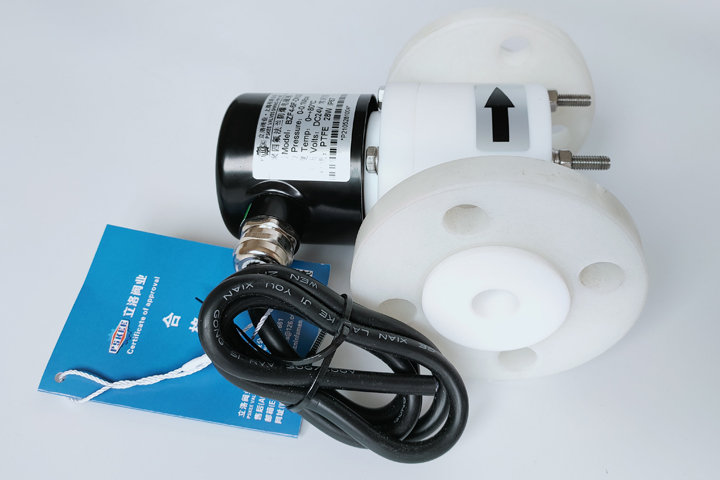 ���m�����ķ�늴��y�DƬ