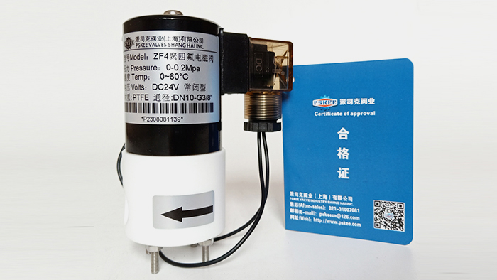 COD�ķ�늴��y�D