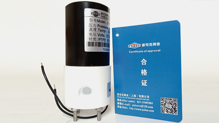 ����늴��y�DƬ