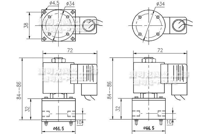 COD늴��y���γߴ�D