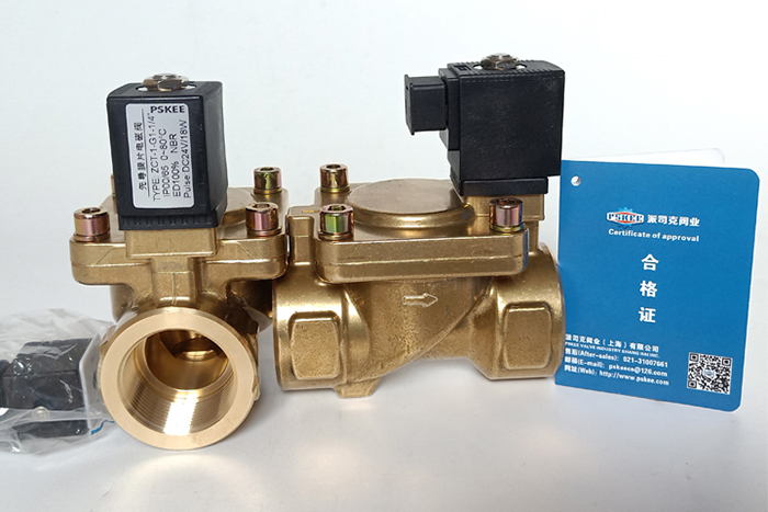 �Ȍ�(d��o)ʽ늴��y�DƬ