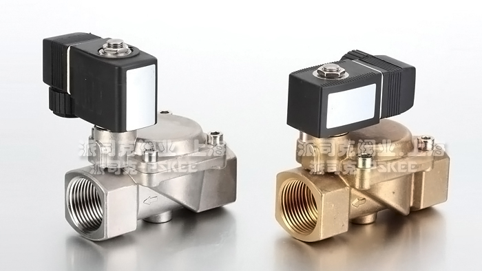 ZCTĤƬʽ늴��y�DƬ