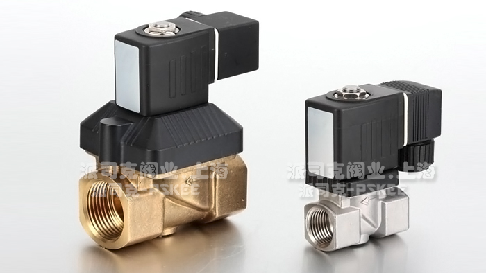 ZCA�Ȍ�ʽ�S�~늴��y�DƬ