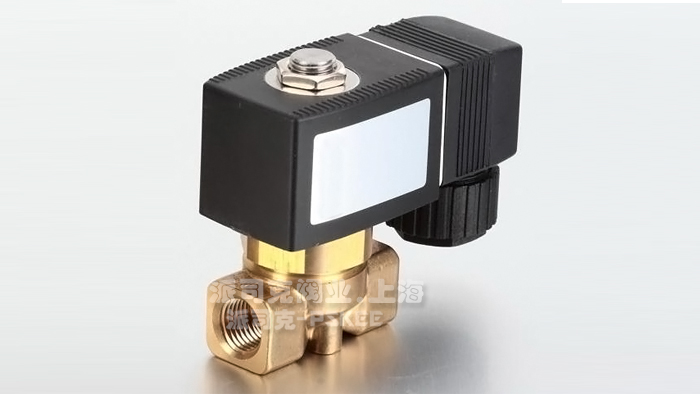 ZCXֱ��ʽ늴��y�DƬ