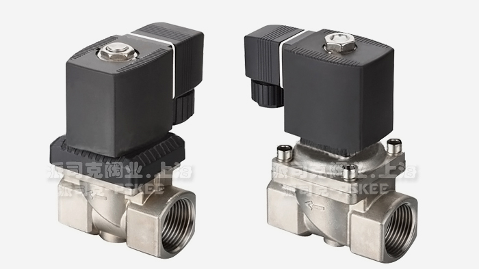 �㉺늴��y�DƬ