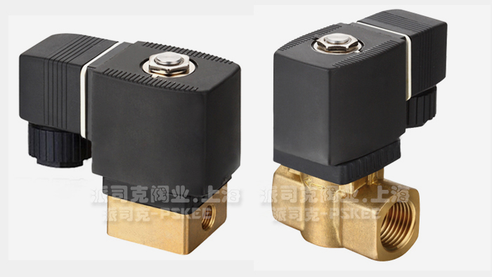 ZCC�㉺?ji��n)��?d��ng)늴��y�D