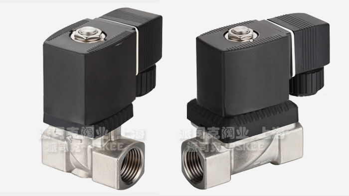 ZCC���P��㉺?ji��n)��?d��ng)늴��y