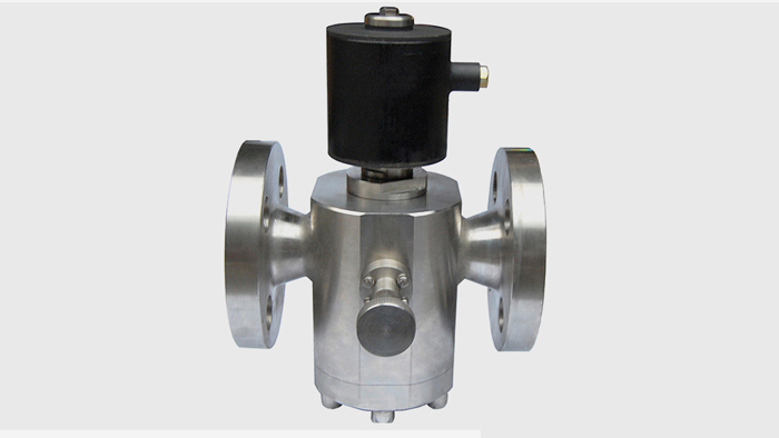 ���m�ք�(d��ng)������늴��y�DƬ