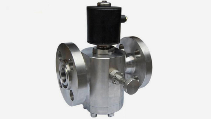 �����߉����ք�(d��ng)늴��y�DƬ