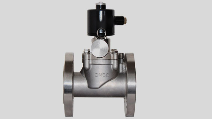 ��������һ�w늴��y�DƬ