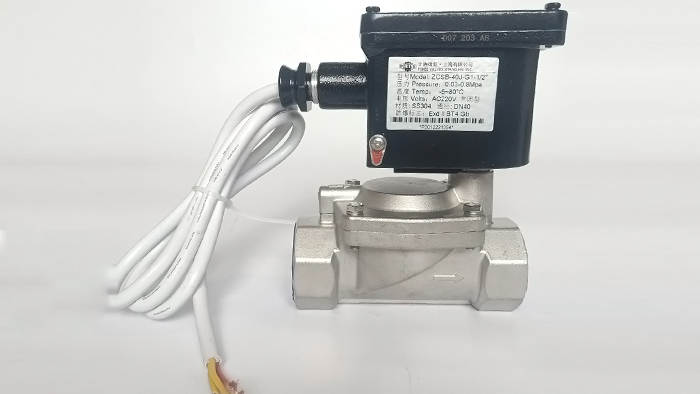 ZCSBϵ�з���늴��y�DƬ