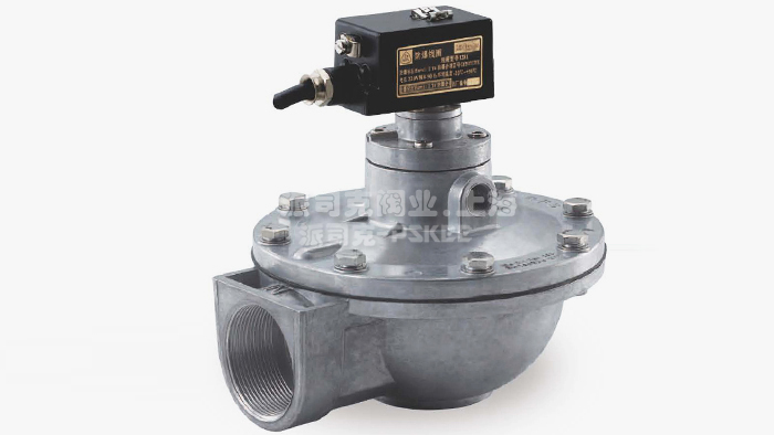 ��ʽ���m����늴��y�DƬ