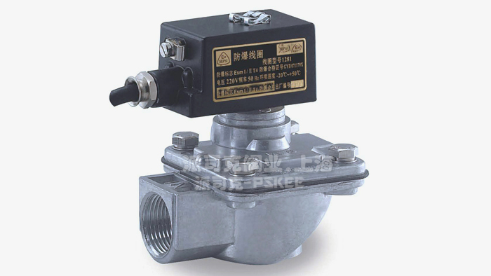 �}�_ʽ����늴��y�DƬ