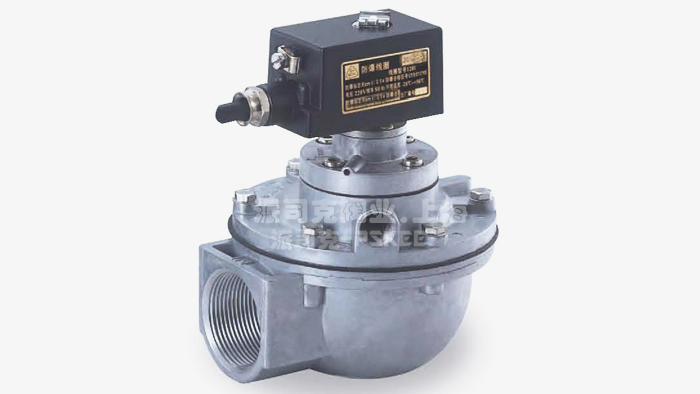 �}�_���m����늴��y�DƬ