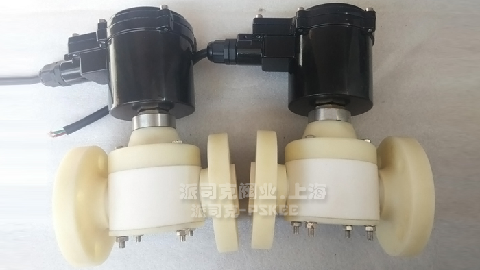 �ķ�����늴��y�DƬ