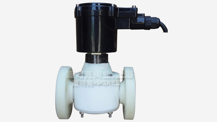 ���ķ�������늴��y�DƬ