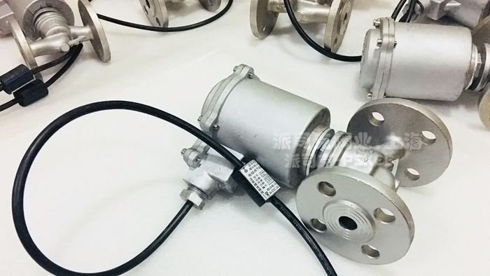 ���P�늴��y�DƬ