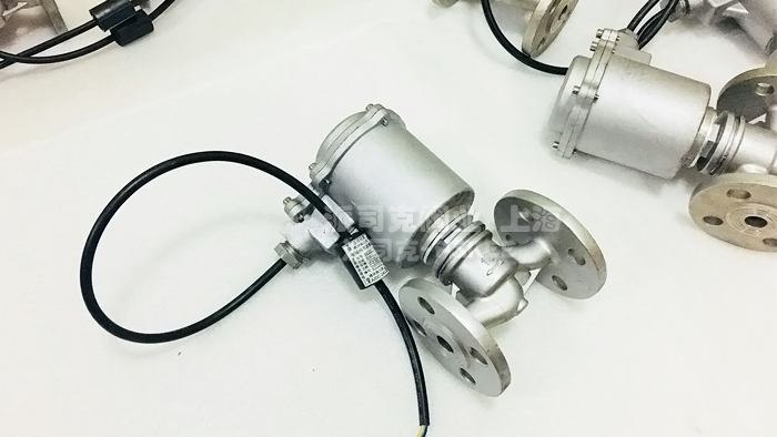 ȫ���P䓷���늴��y�DƬ