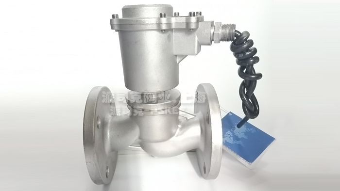 BZBSF���P䓷���늴��y�D