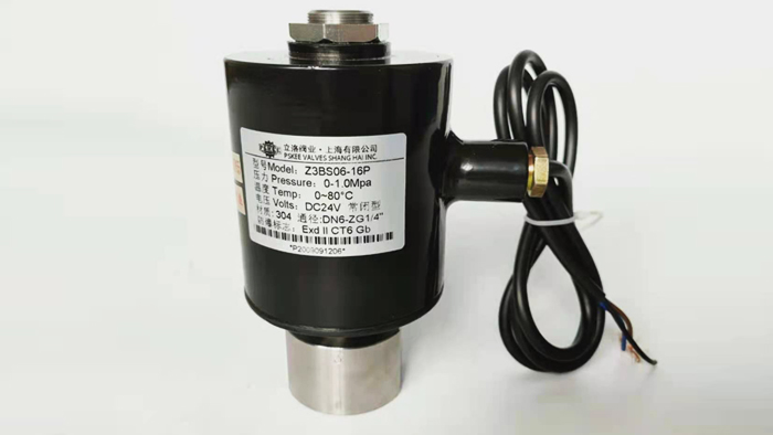 �������w늴��y�DƬ