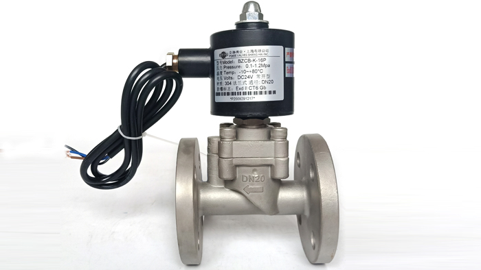 ���P䓷���늴��y�DƬ