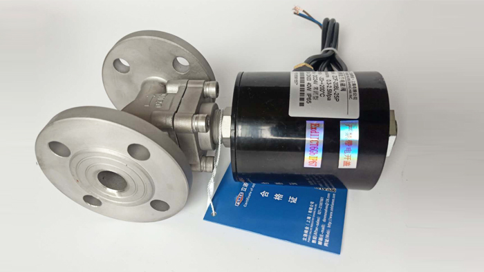 CT6������w늴��y�DƬ