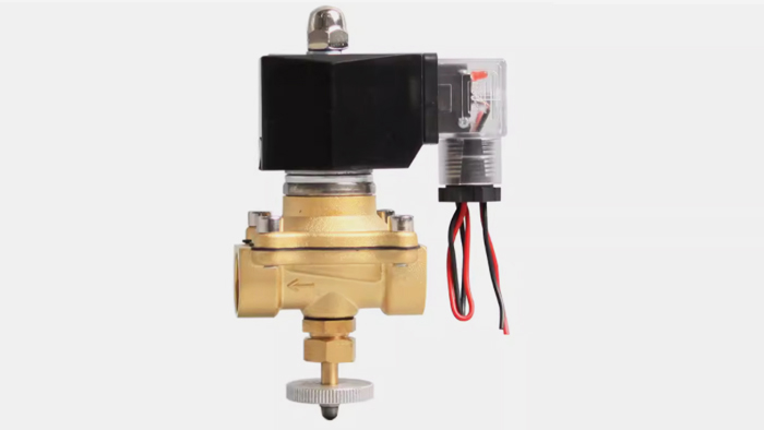 2W���ք�늴��y�DƬ