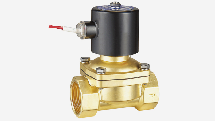 2W�S�~늴��y�DƬ