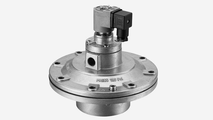 �ݼy�}�_늴��y�DƬ