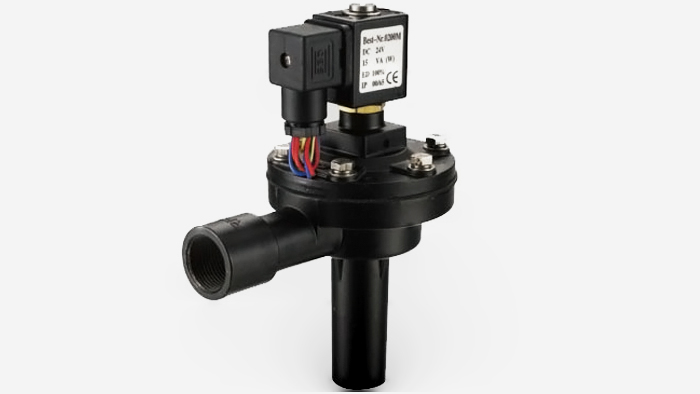 �ܽ�ʽ늴��y�}�_�y�DƬ