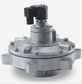 �͛]ʽ늴��}�_�y�DƬ