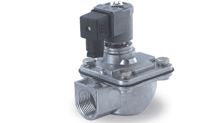 ֱ��ʽ�}�_늴��y�DƬ