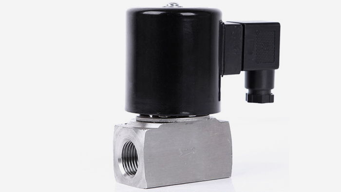 ZCT���P�늴��y�DƬ