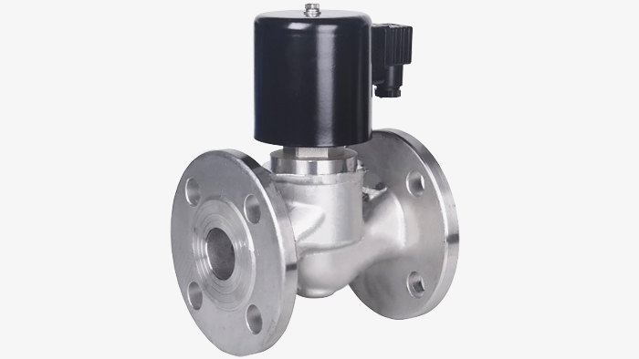 ZBSF���P�늴��y�DƬ