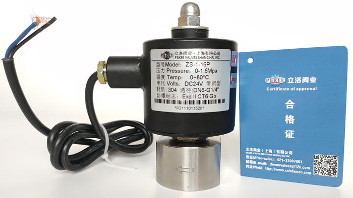 ZS���P�늴��y�DƬ