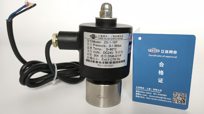 ZS-1���P�늴��y