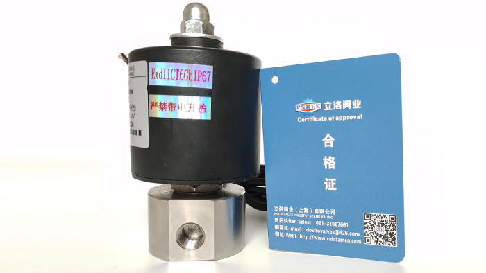 ZS���P�늴��y��(sh��)��D