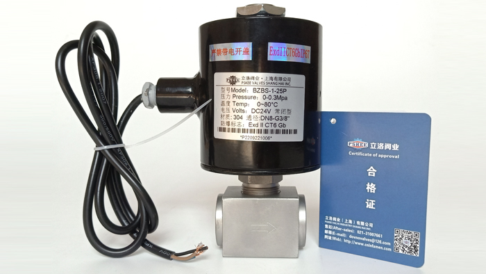 ZBS���P�늴��y�D