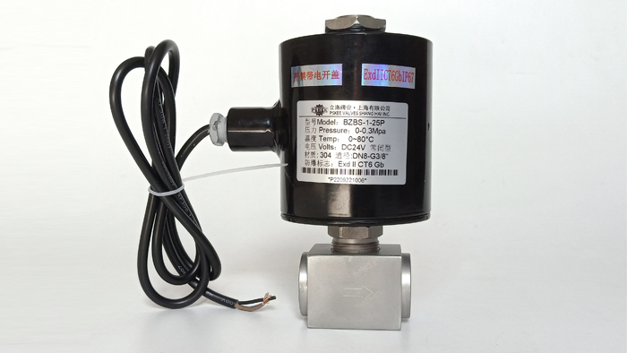 ZBS-1���P�늴��y�DƬ