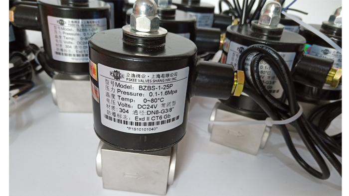 ZBS���P䓷���늴��y�DƬ