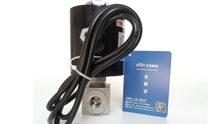 ZBS���ڲ��P�늴��y�D