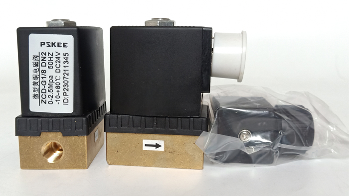 ZCD΢���S�~늴��y�DƬ