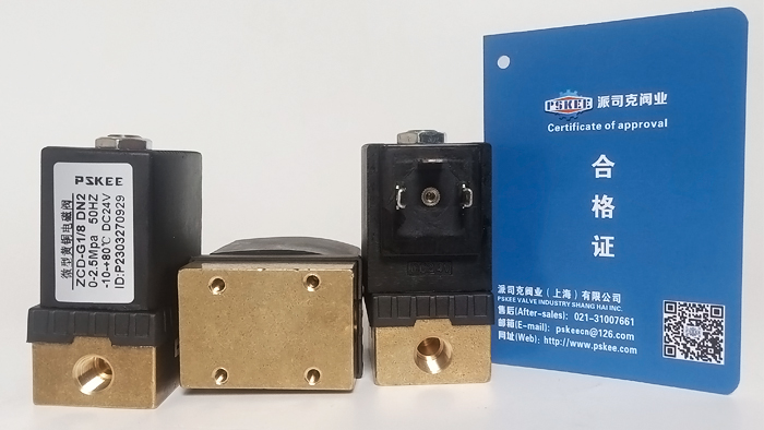 ΢���S�~늴��y�DƬ