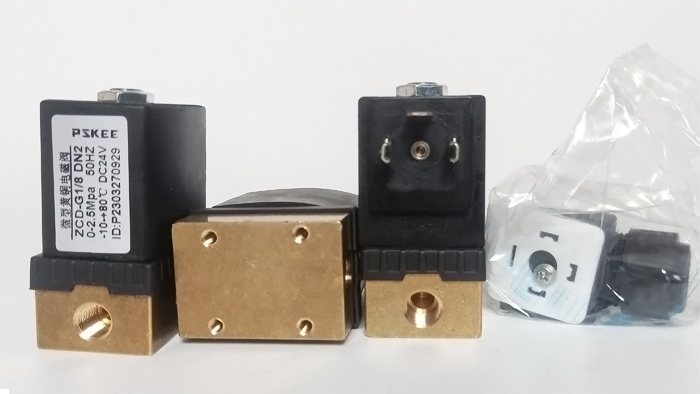 ZCD΢���S�~늴��y��(sh��)��D