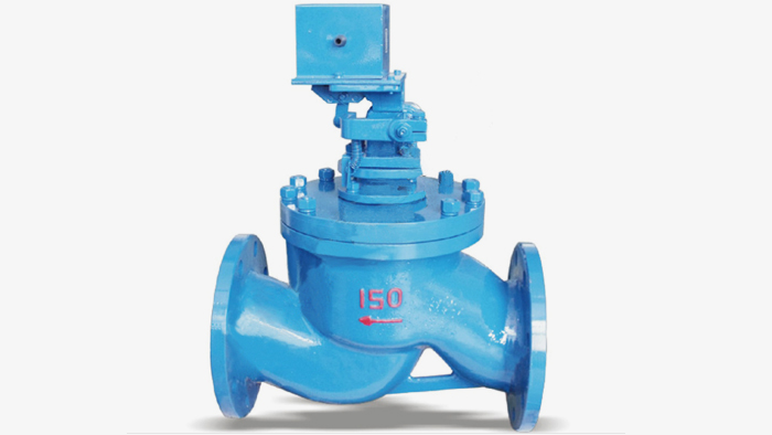 ZCGH�ߜ�늴��y�D