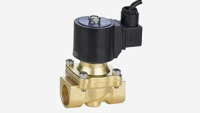 ˮ��늴��y�DƬ