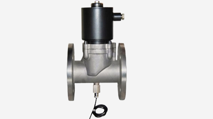 ����̖����늴��y�DƬ