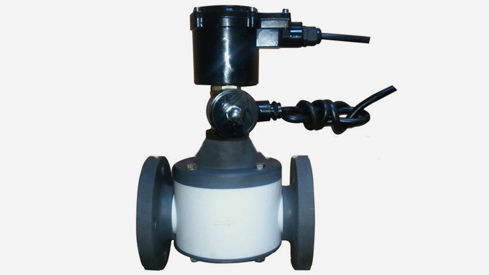 ���ķ��Ա���늴��y�DƬ