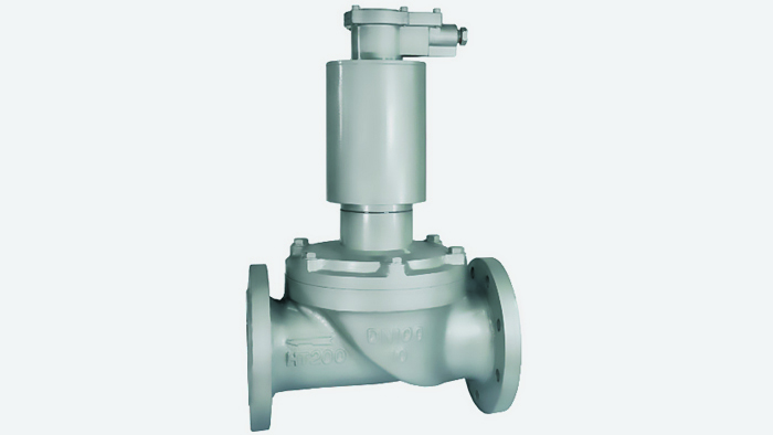 ZCMú��늴��y