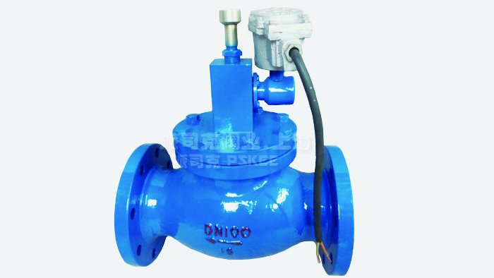 ȼ?x��)�o���Д�늴��y�DƬ